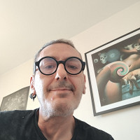 rico26 - gay de 59 ans