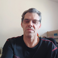 lulu12 - homme bisexuel de 57 ans