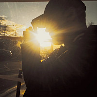 mehdiact44600 - homme bisexuel de 36 ans