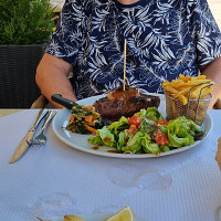 skip84 - homme bisexuel de 56 ans