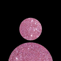 sweetnesslf - lesbienne de 25 ans