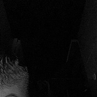 tiimetisse974 - gay de 28 ans