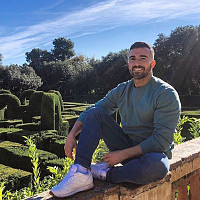 alexgaysimpl65 - gay de 36 ans