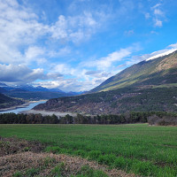 mur38 - homme bisexuel de 66 ans