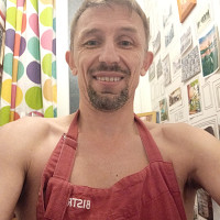 nouvelhomme - homme bisexuel de 52 ans