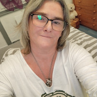 nath.sophie - lesbienne de 53 ans