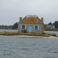 thomas42 - homme bisexuel de 68 ans