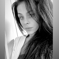 bbshou - lesbienne de 30 ans