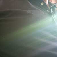 boufcu - gay de 56 ans