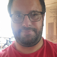 thomnu - homme bisexuel de 44 ans