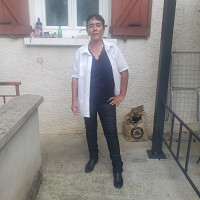 cricri78 - lesbienne de 47 ans