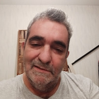 mecgourmand - homme bisexuel de 57 ans