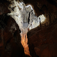 liloucocktail57 - lesbienne de 34 ans