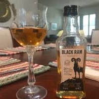 rayannevril - gay de 30 ans