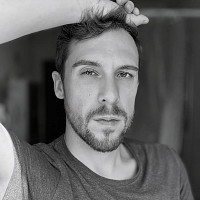jtaime - gay de 32 ans