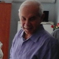 troublamour - homme bisexuel de 65 ans