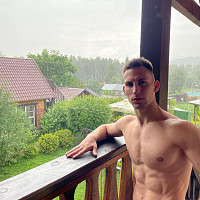 alexjoasks - homme bisexuel de 28 ans