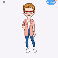 elie974 - lesbienne de 51 ans