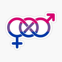 bimur59 - homme bisexuel de 70 ans