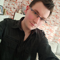 light76 - gay de 35 ans