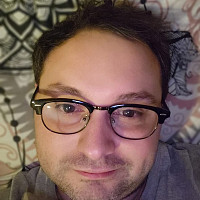 bobbykupo - gay de 37 ans