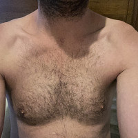 homme48 - homme bisexuel de 37 ans