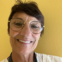 mimouss - lesbienne de 57 ans