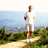 mecanottriangle - homme bisexuel de 56 ans