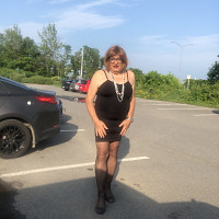 alexiatv972 - homme bisexuel de 68 ans