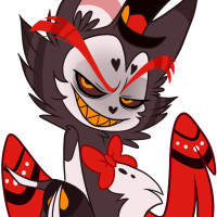 olivier260000 - gay de 55 ans