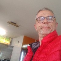 michel57330 - homme bisexuel de 58 ans