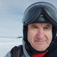 trankil69 - gay de 64 ans