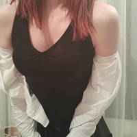 leina - homme bisexuel de 52 ans