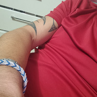 lolo30210 - homme bisexuel de 53 ans