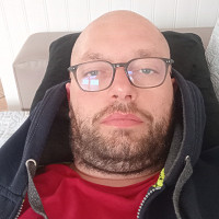 martin24 - homme bisexuel de 41 ans