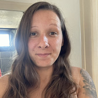 aurelie.19 - lesbienne de 34 ans