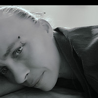 stephy-81 - lesbienne de 39 ans