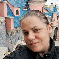 kelly.desire - lesbienne de 43 ans