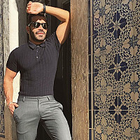 samj12 - gay de 23 ans