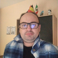 ant31 - gay de 41 ans