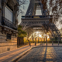 dany78955 - homme bisexuel de 43 ans