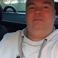 gay-jeremy - gay de 57 ans