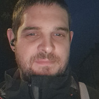 moigil - homme bisexuel de 37 ans