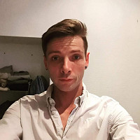 juju03500 - homme bisexuel de 45 ans