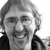 pepinvert - homme bisexuel de 59 ans