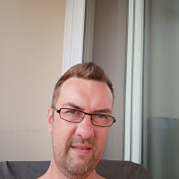 mecseul59 - homme bisexuel de 46 ans