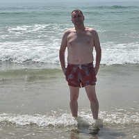 arcanum - gay de 35 ans