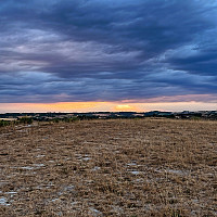 thomqs - homme bisexuel de 24 ans