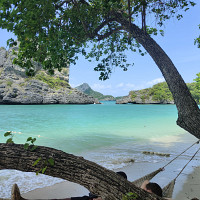 julien121347 - homme bisexuel de 61 ans