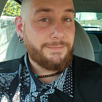 gay85400 - gay de 32 ans
